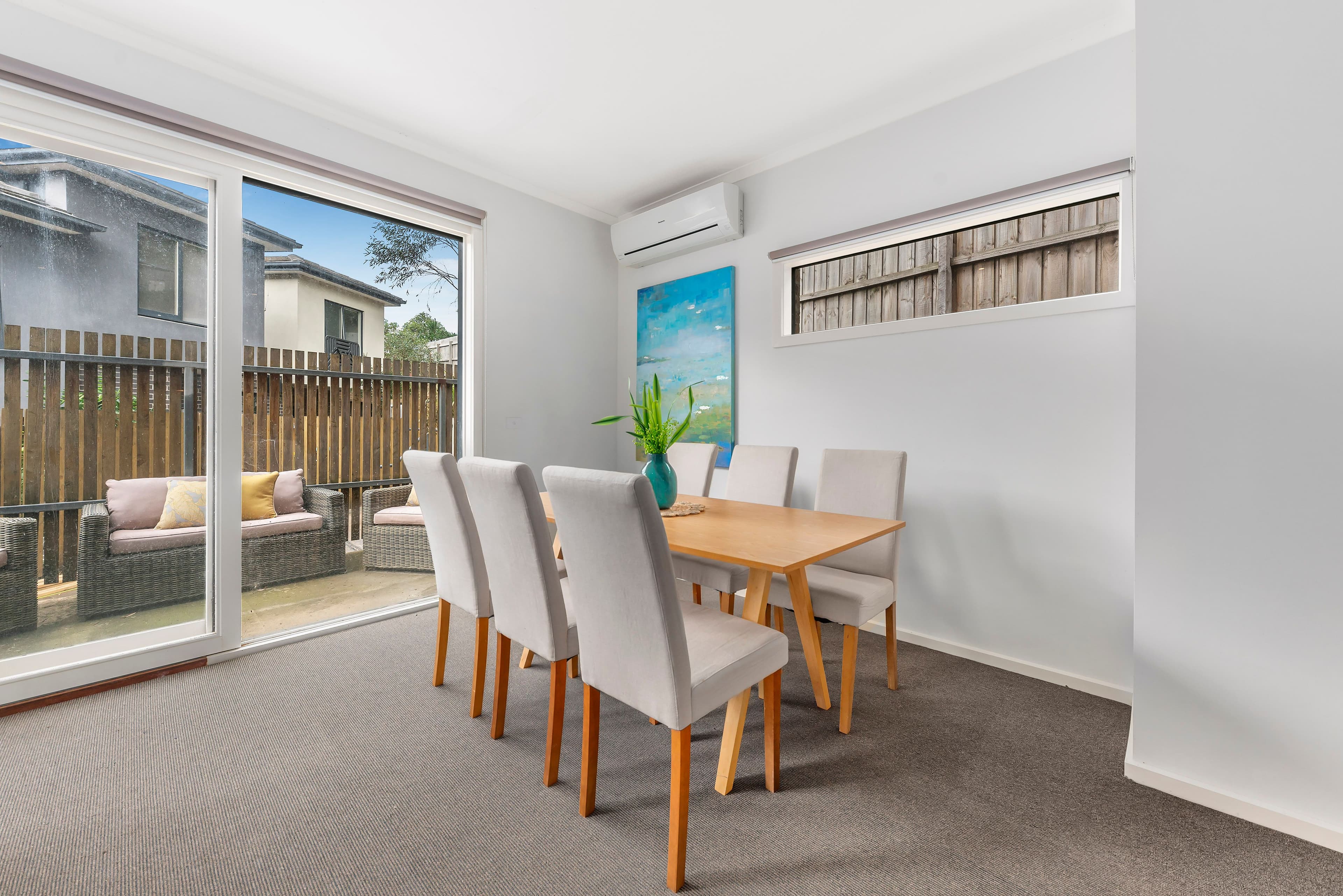3-5 Milton Street, Ferntree Gully VIC 3156, Ferntree Gully - Thumbnail 8