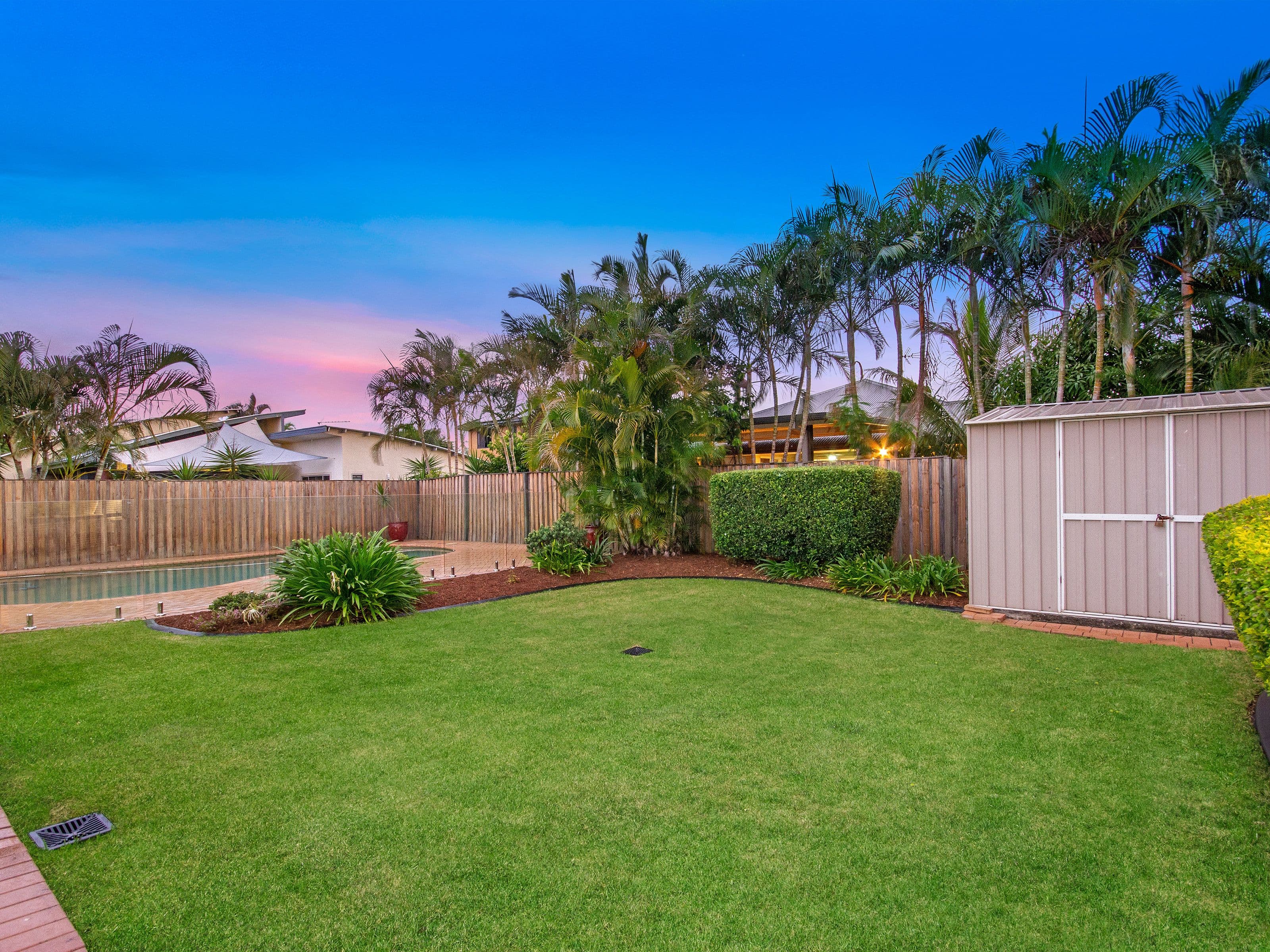 17 Fairbairn Court, Oxenford QLD 4210, Oxenford - Thumbnail 3