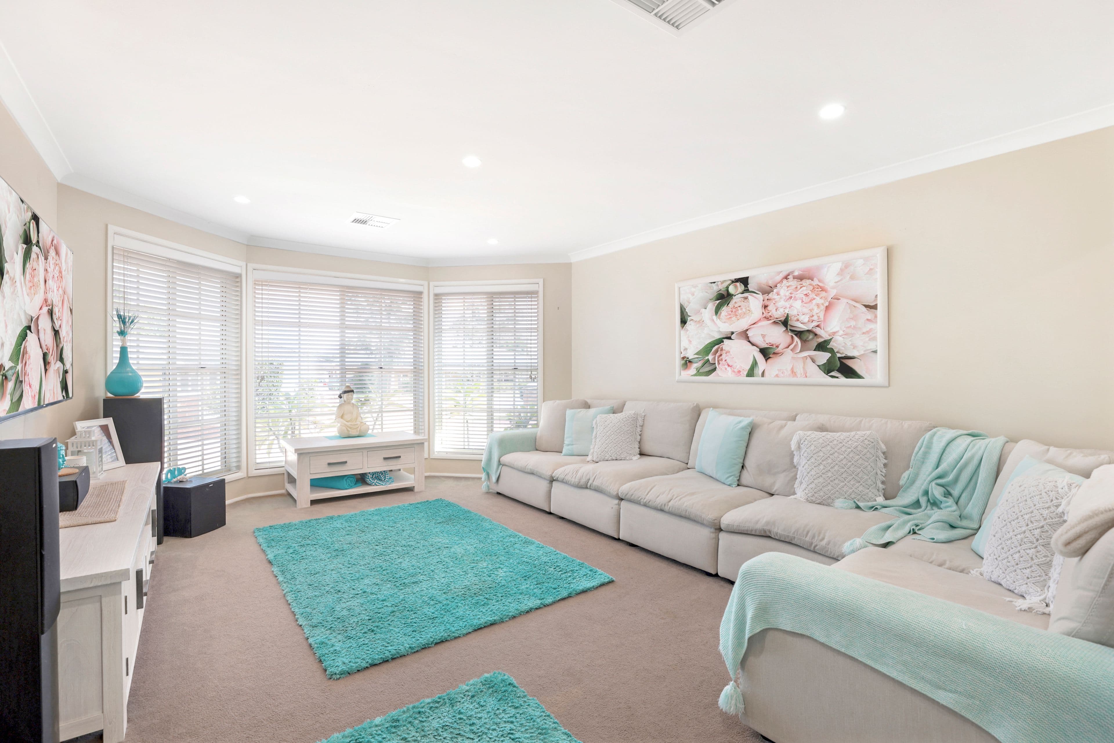 26 Silverdale Road, Silverdale NSW 2752, Silverdale - Thumbnail 2