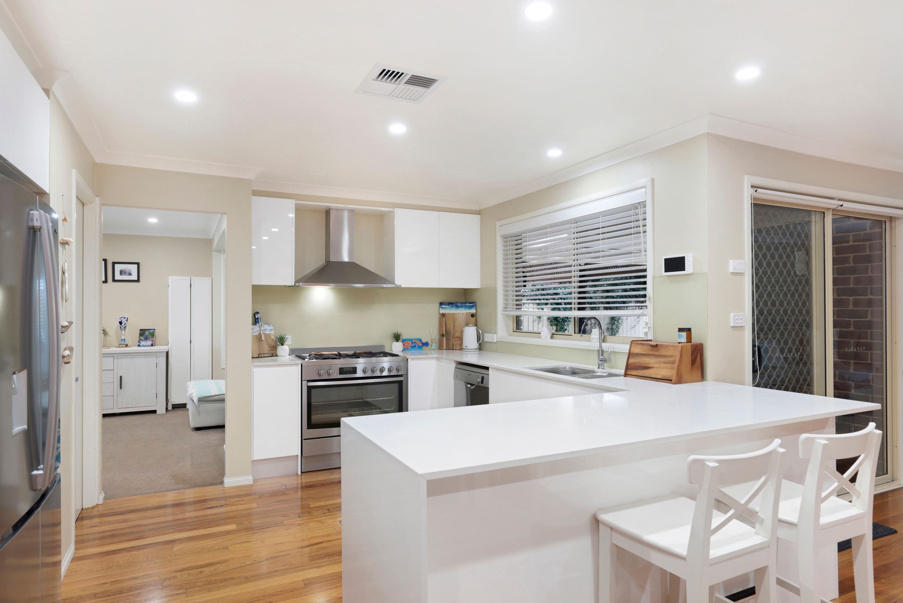 26 Silverdale Road, Silverdale NSW 2752, Silverdale - Thumbnail 4
