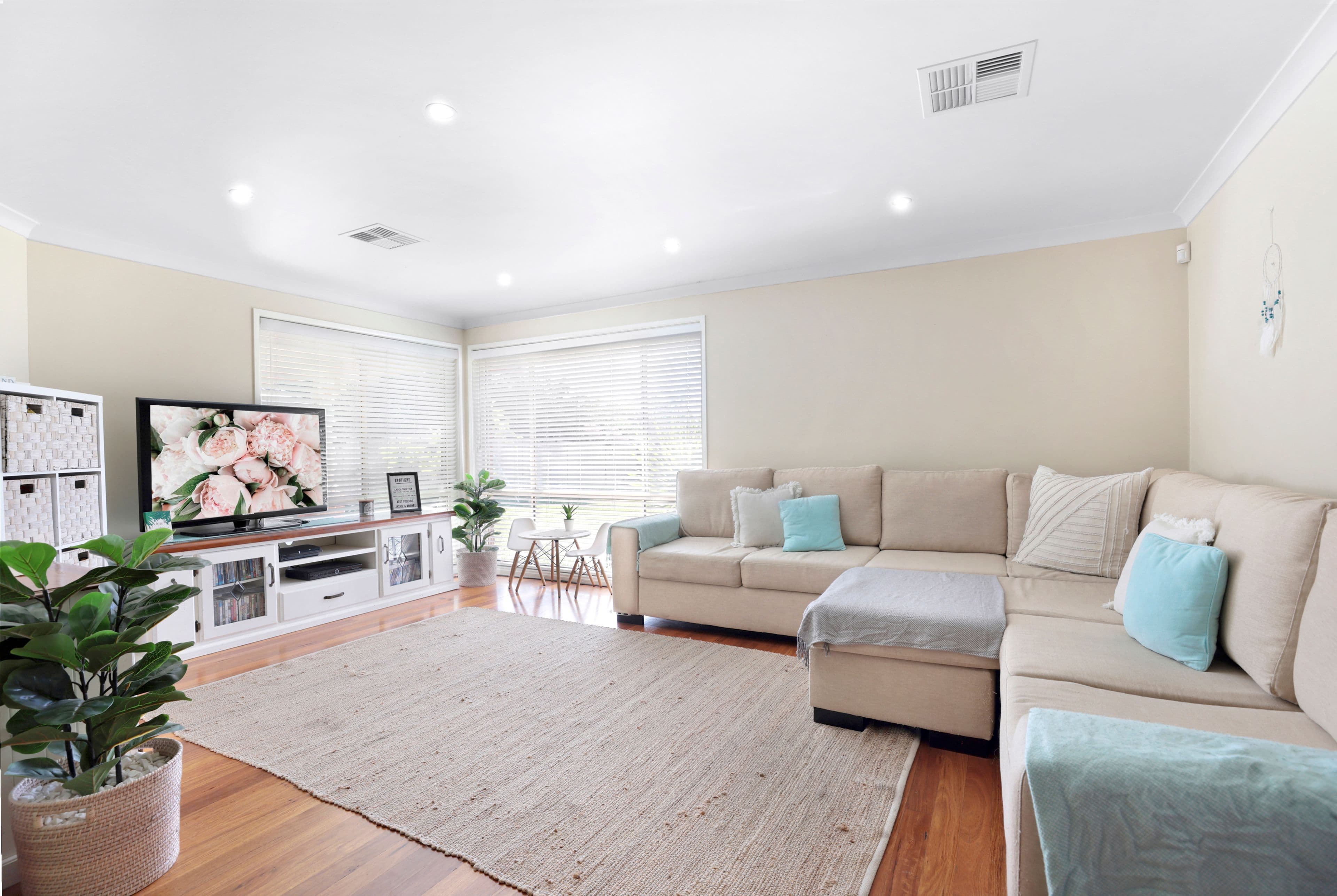 26 Silverdale Road, Silverdale NSW 2752, Silverdale - Thumbnail 6