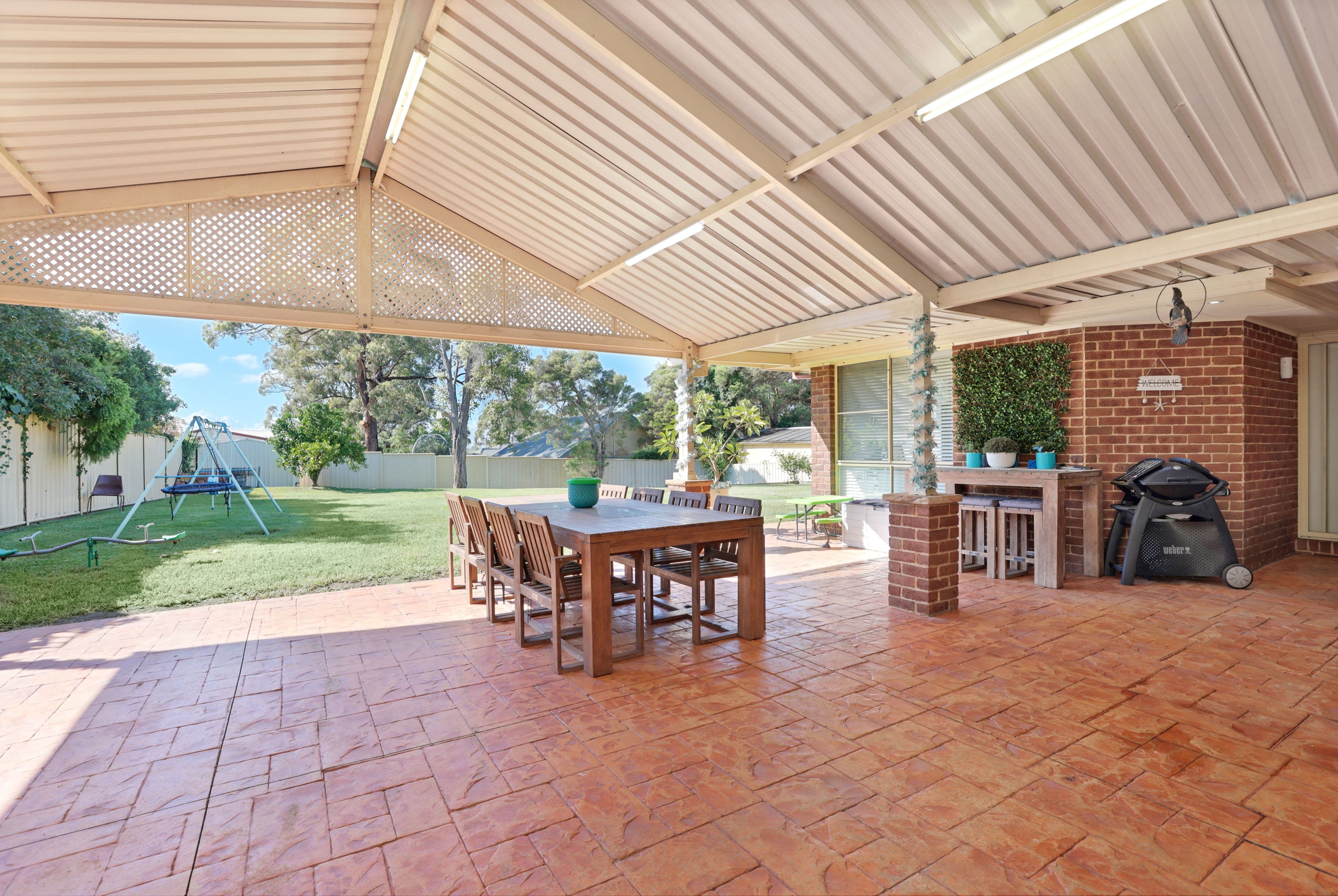 26 Silverdale Road, Silverdale NSW 2752, Silverdale - Thumbnail 7