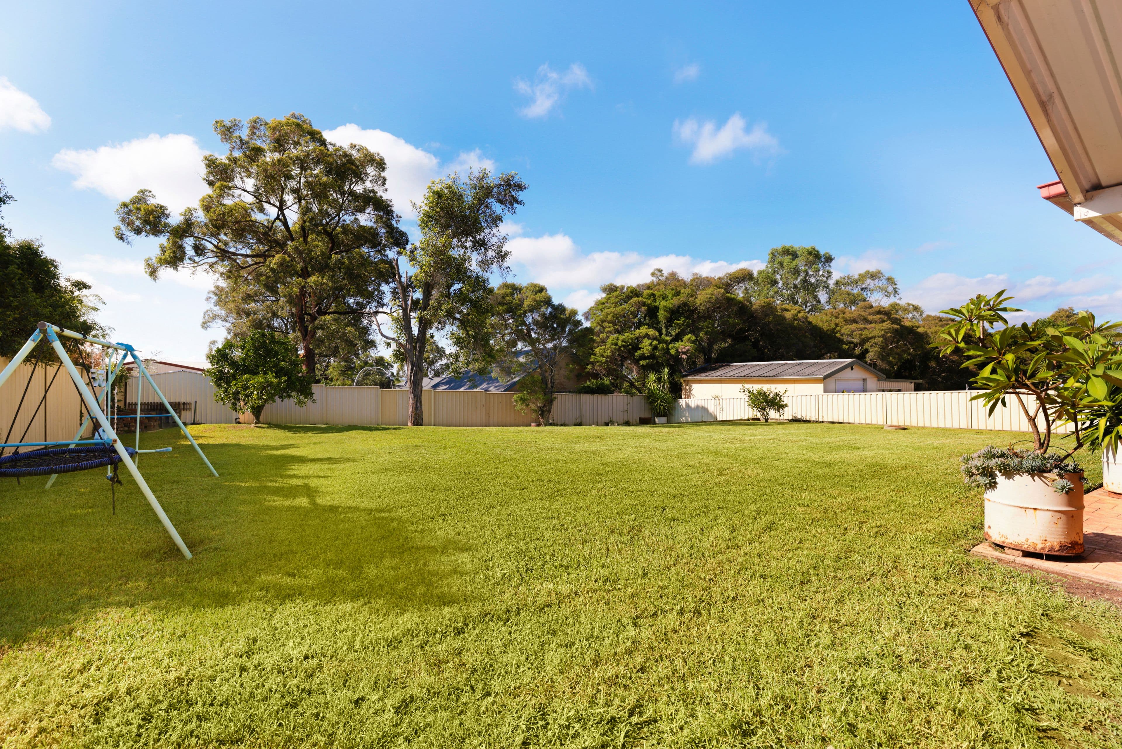 26 Silverdale Road, Silverdale NSW 2752, Silverdale - Thumbnail 8