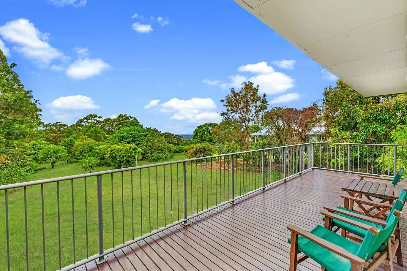 135 Mount Mellum Road, Mount Mellum QLD 4550, Mount Mellum - Image 1