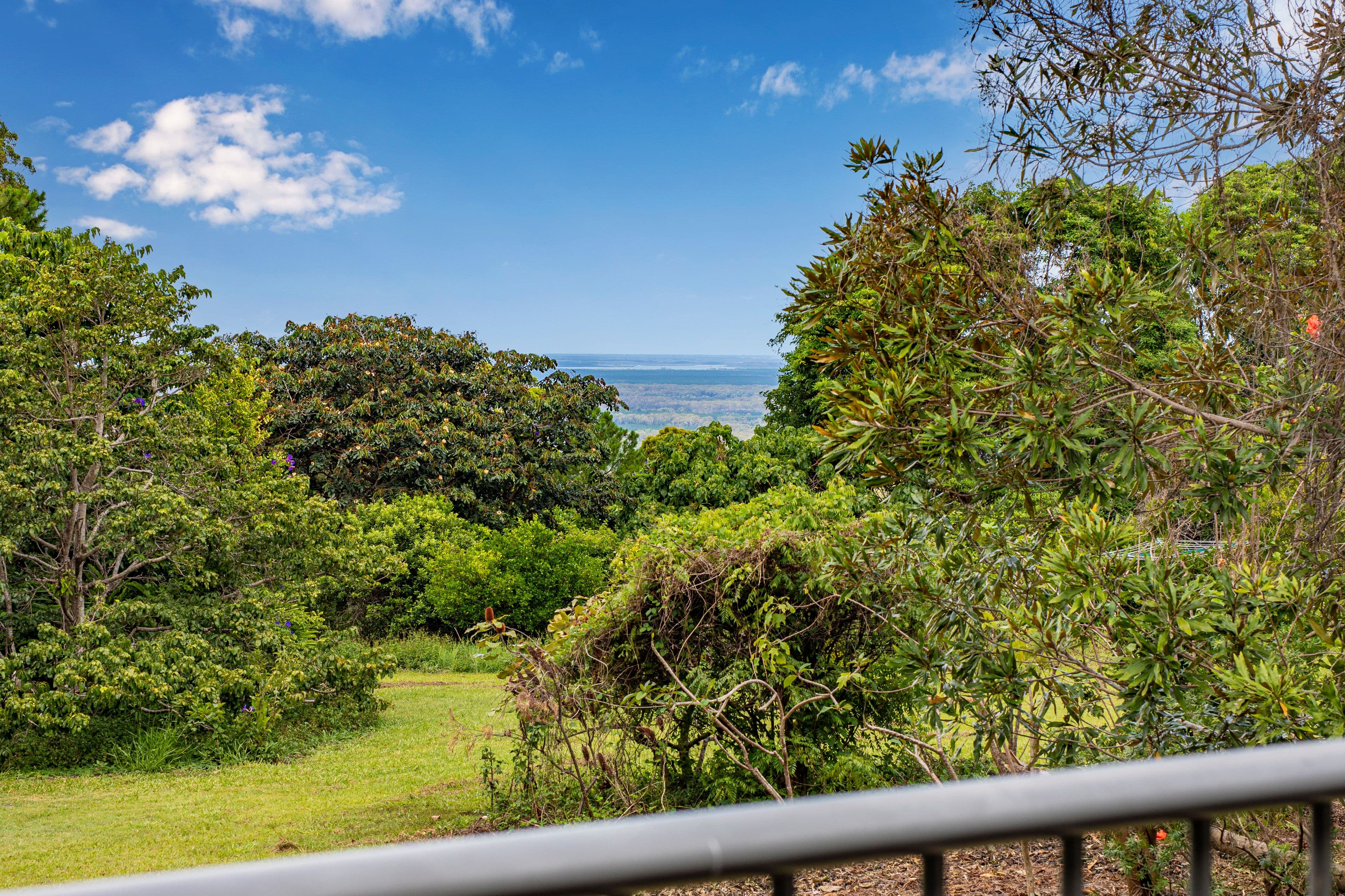 135 Mount Mellum Road, Mount Mellum QLD 4550, Mount Mellum - Thumbnail 2
