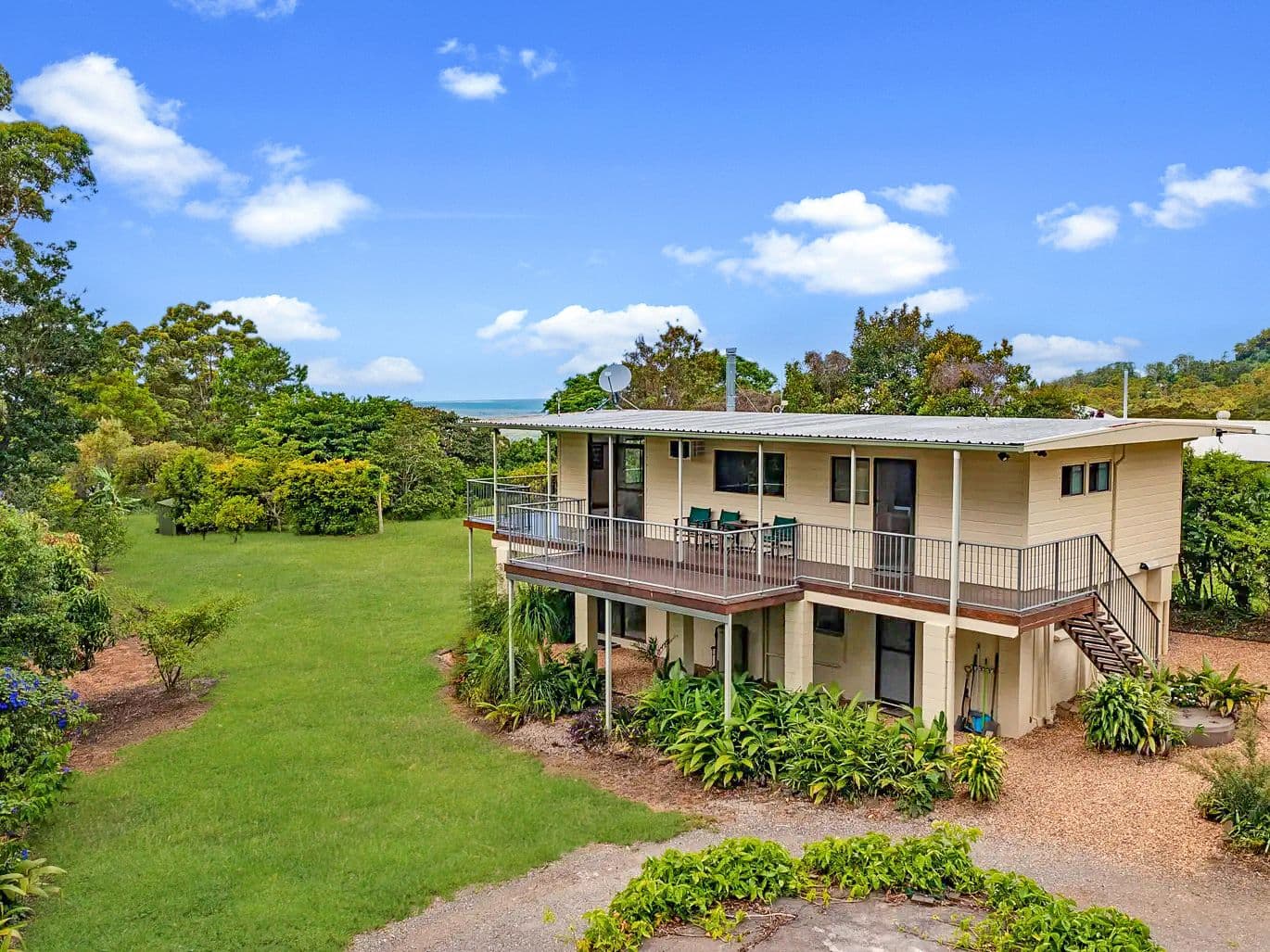 135 Mount Mellum Road, Mount Mellum QLD 4550, Mount Mellum - Thumbnail 3