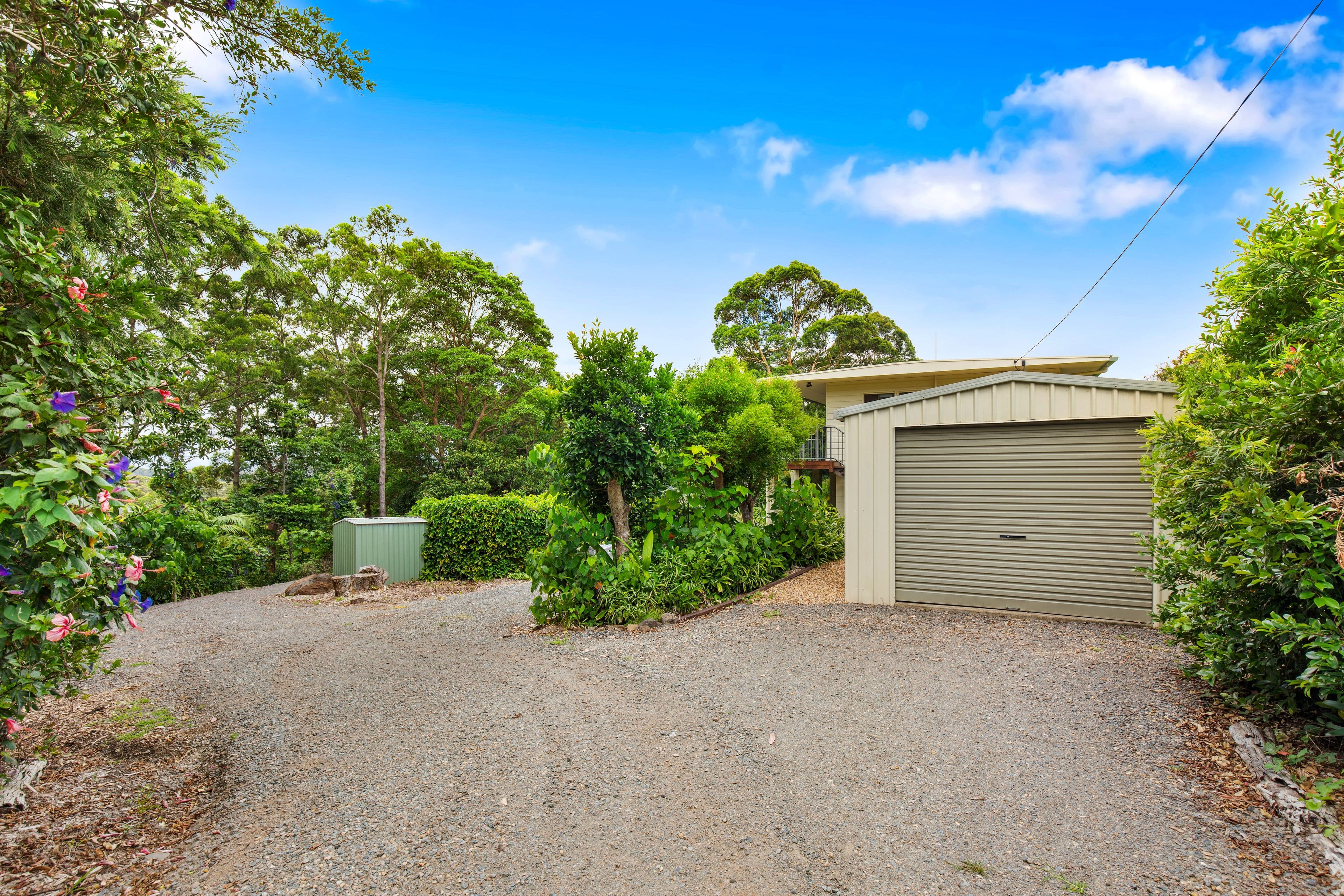 135 Mount Mellum Road, Mount Mellum QLD 4550, Mount Mellum - Thumbnail 4