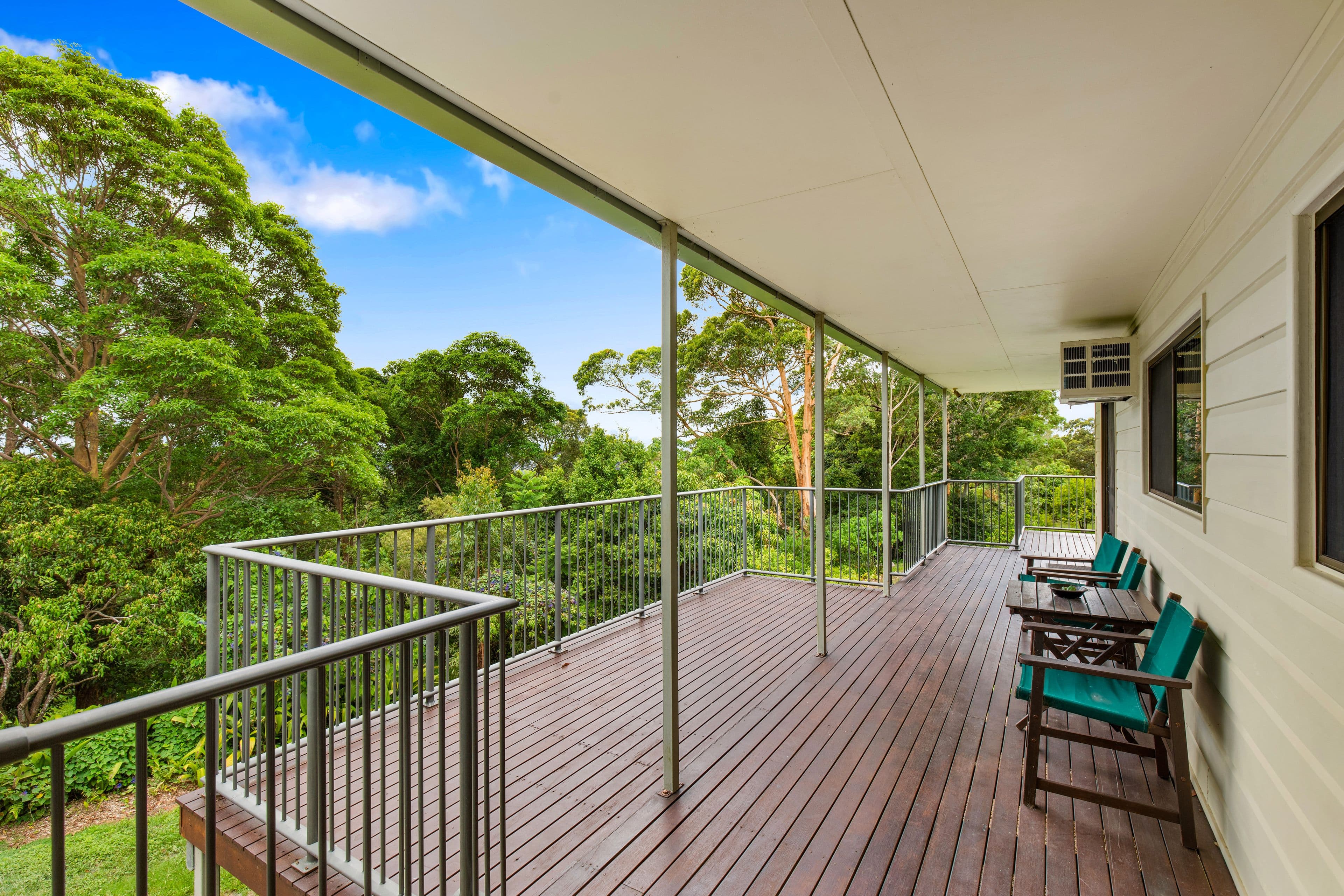 135 Mount Mellum Road, Mount Mellum QLD 4550, Mount Mellum - Thumbnail 5