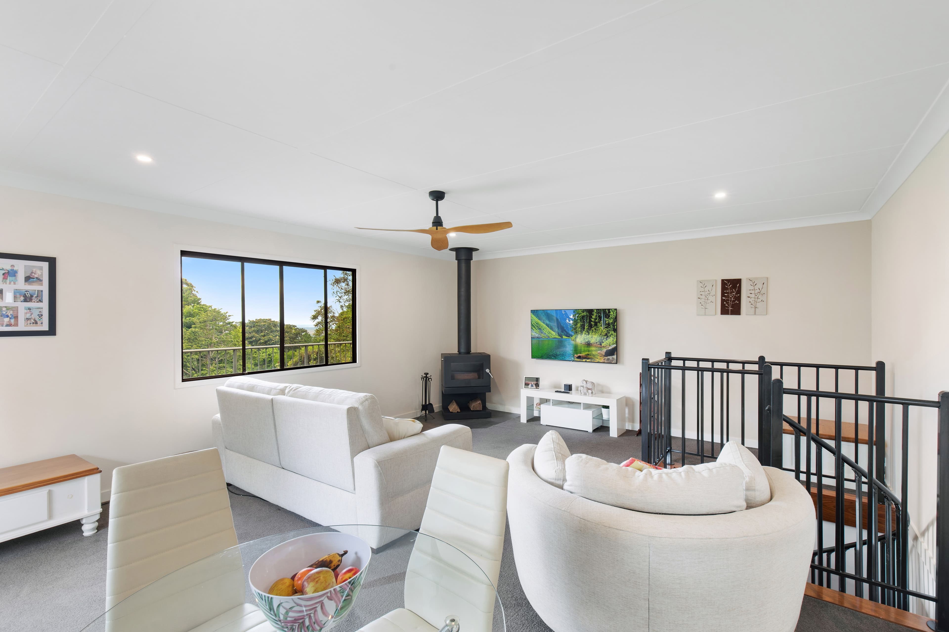 135 Mount Mellum Road, Mount Mellum QLD 4550, Mount Mellum - Thumbnail 7
