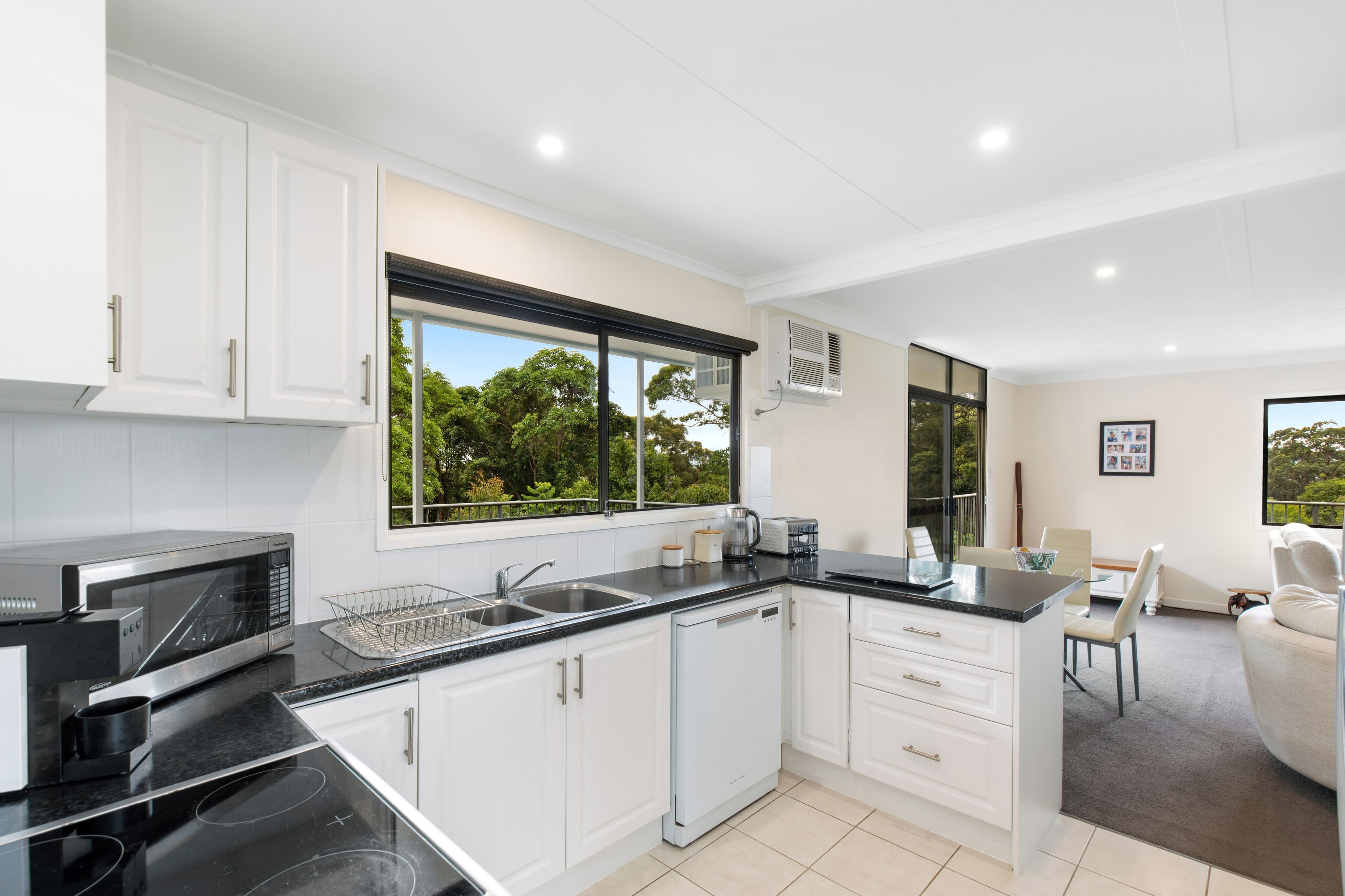 135 Mount Mellum Road, Mount Mellum QLD 4550, Mount Mellum - Thumbnail 8
