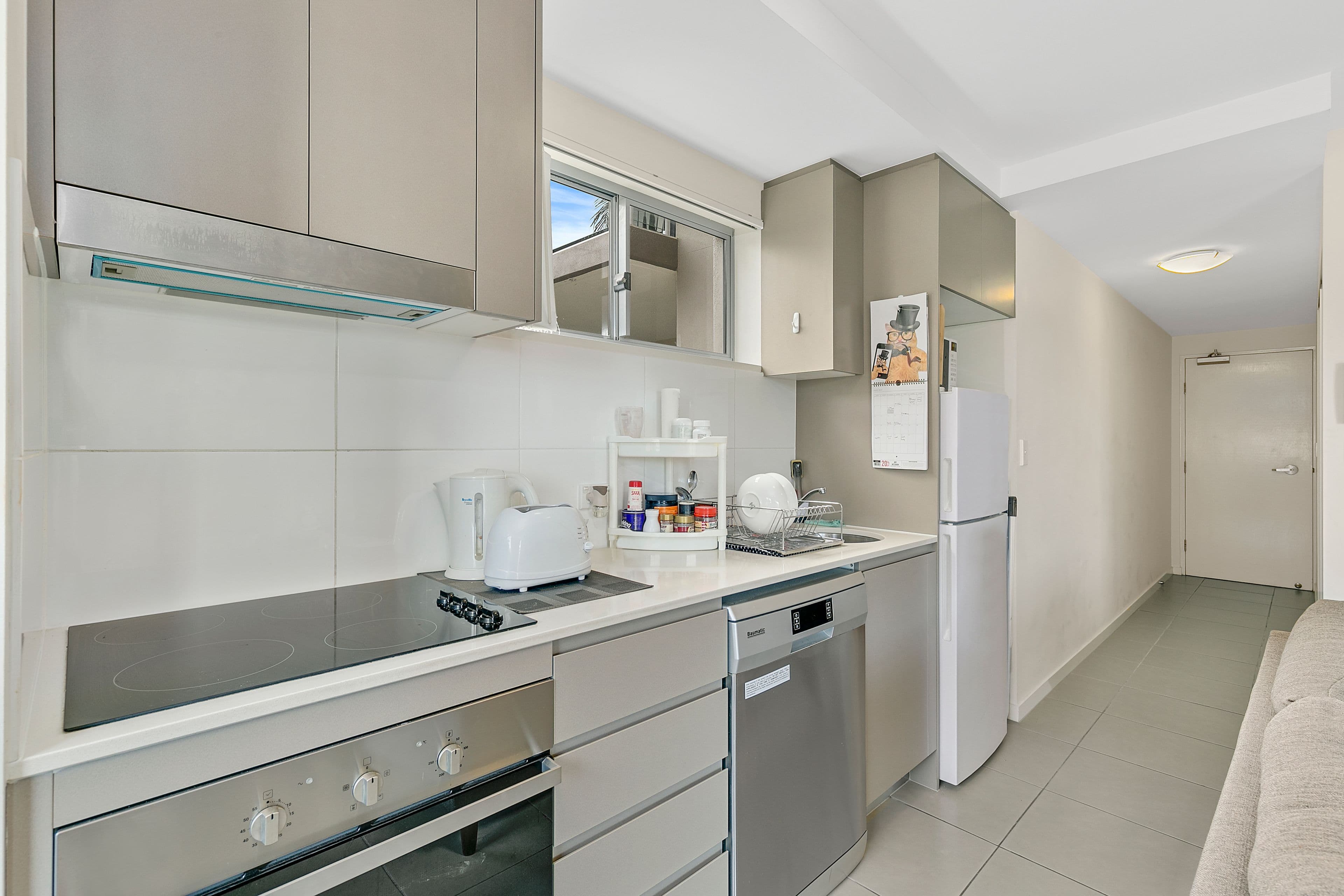 14 Rose Street, SOUTHPORT TAS 7109, Southport - Thumbnail 2