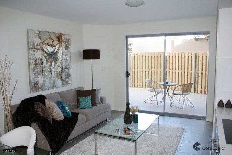 14 Rose Street, SOUTHPORT TAS 7109, Southport - Thumbnail 3