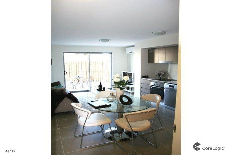 14 Rose Street, SOUTHPORT TAS 7109, Southport - Thumbnail 4