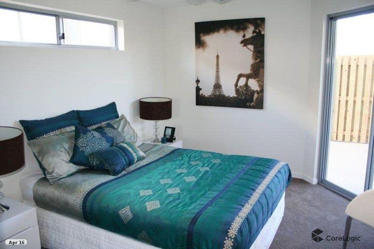 14 Rose Street, SOUTHPORT TAS 7109, Southport - Thumbnail 5