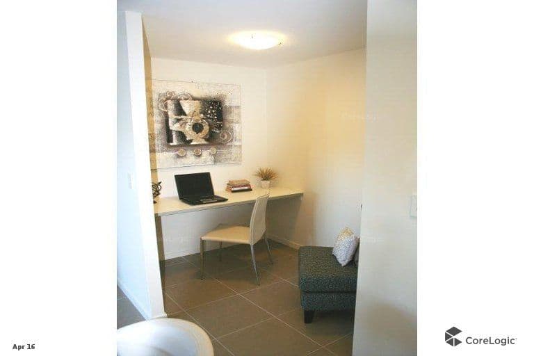 14 Rose Street, SOUTHPORT TAS 7109, Southport - Thumbnail 6