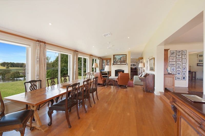 110 Colonel Pye Drive, COBBITTY NSW 2570, Cobbitty - Thumbnail 2