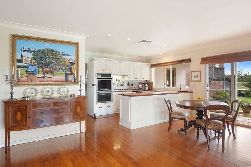 110 Colonel Pye Drive, COBBITTY NSW 2570, Cobbitty - Thumbnail 3