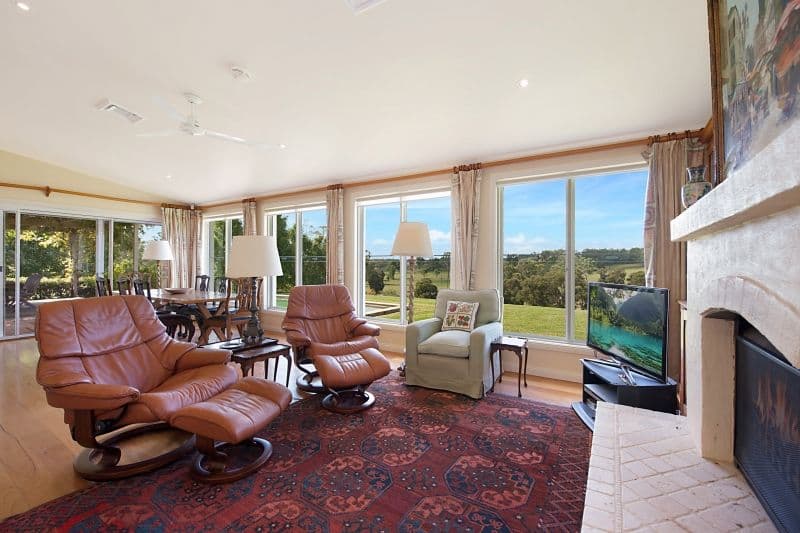 110 Colonel Pye Drive, COBBITTY NSW 2570, Cobbitty - Thumbnail 4