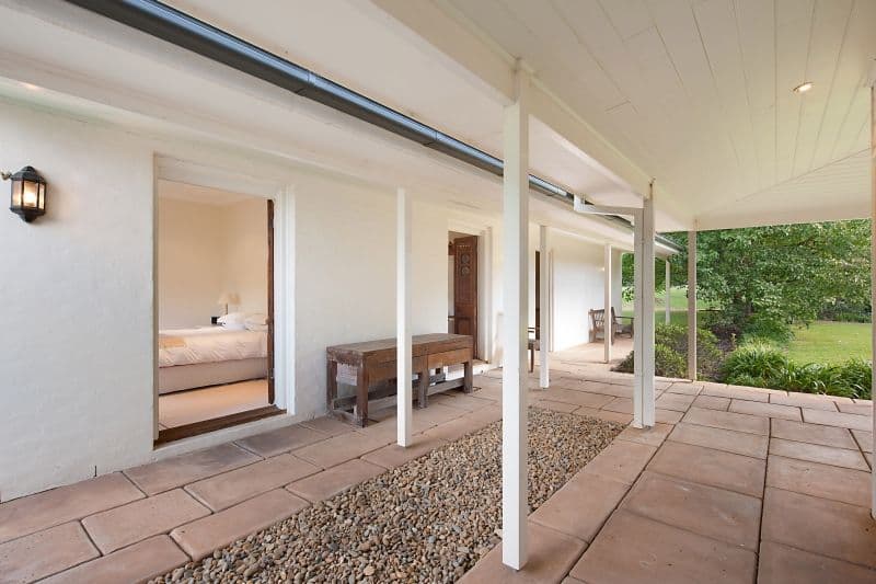 110 Colonel Pye Drive, COBBITTY NSW 2570, Cobbitty - Thumbnail 5