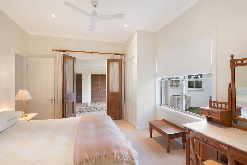 110 Colonel Pye Drive, COBBITTY NSW 2570, Cobbitty - Thumbnail 6