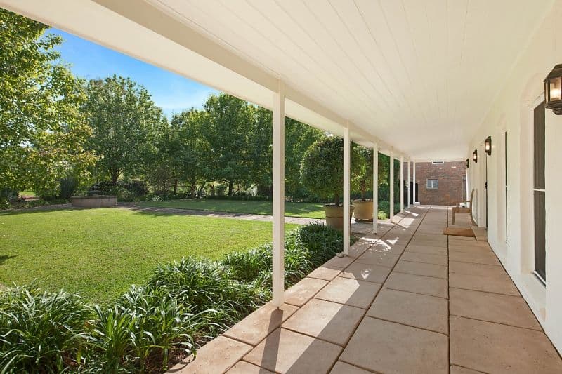 110 Colonel Pye Drive, COBBITTY NSW 2570, Cobbitty - Thumbnail 7