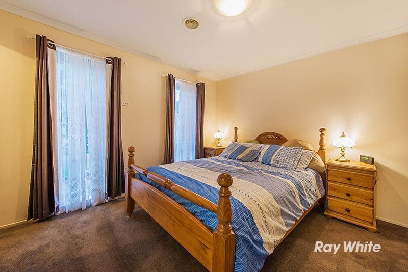 10 Yoni Court, Hallam VIC 3803, Hallam - Thumbnail 2