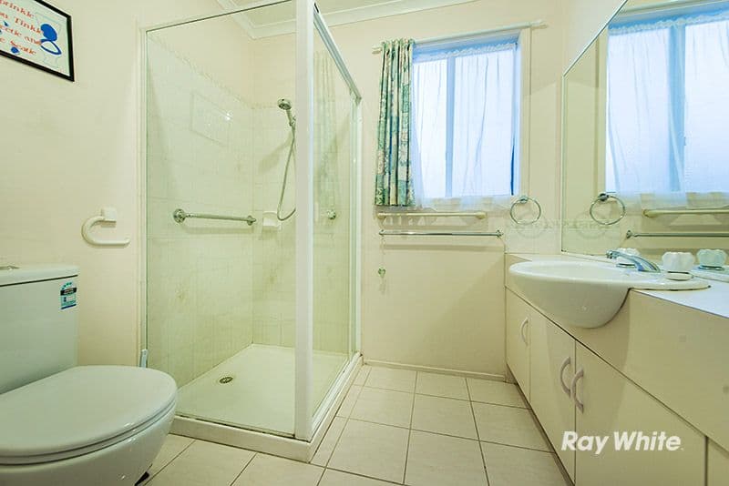 10 Yoni Court, Hallam VIC 3803, Hallam - Thumbnail 3