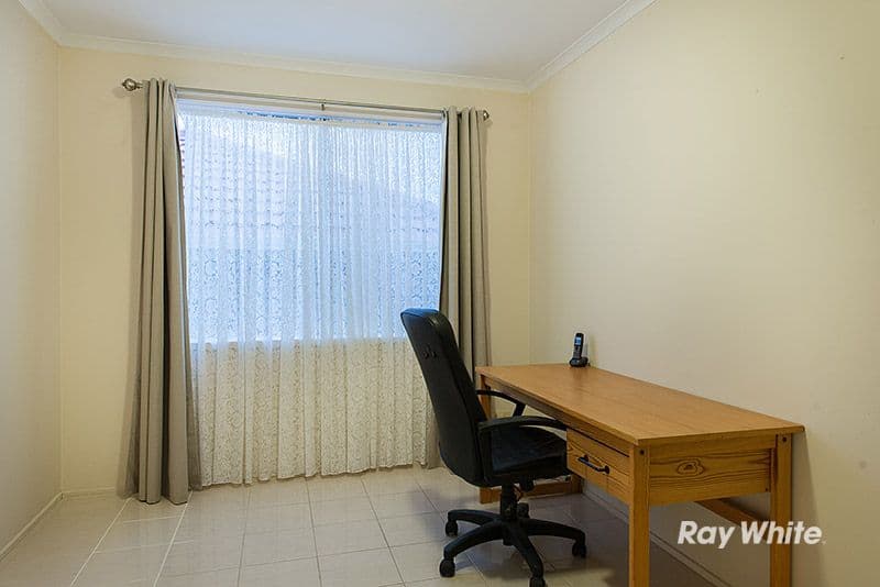 10 Yoni Court, Hallam VIC 3803, Hallam - Thumbnail 4
