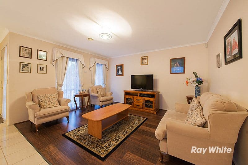 10 Yoni Court, Hallam VIC 3803, Hallam - Thumbnail 5