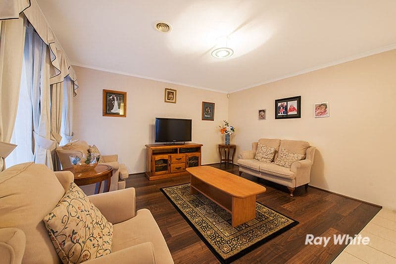 10 Yoni Court, Hallam VIC 3803, Hallam - Thumbnail 6