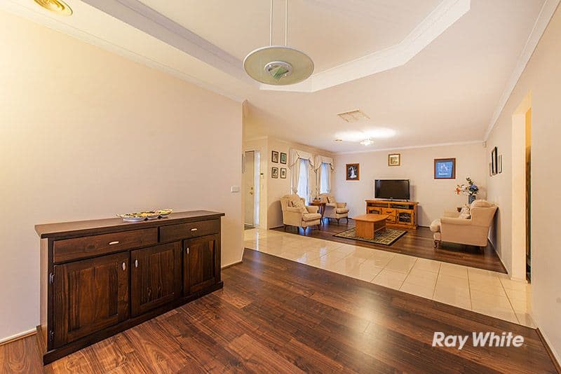 10 Yoni Court, Hallam VIC 3803, Hallam - Thumbnail 7