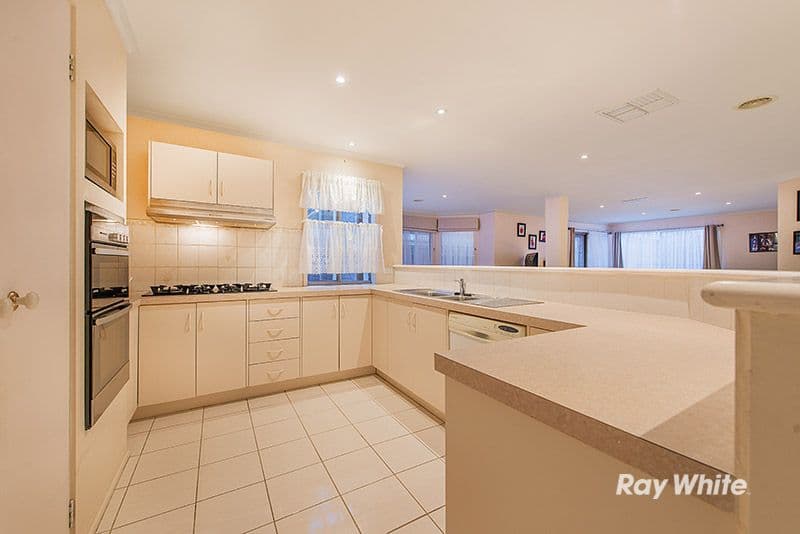 10 Yoni Court, Hallam VIC 3803, Hallam - Thumbnail 8