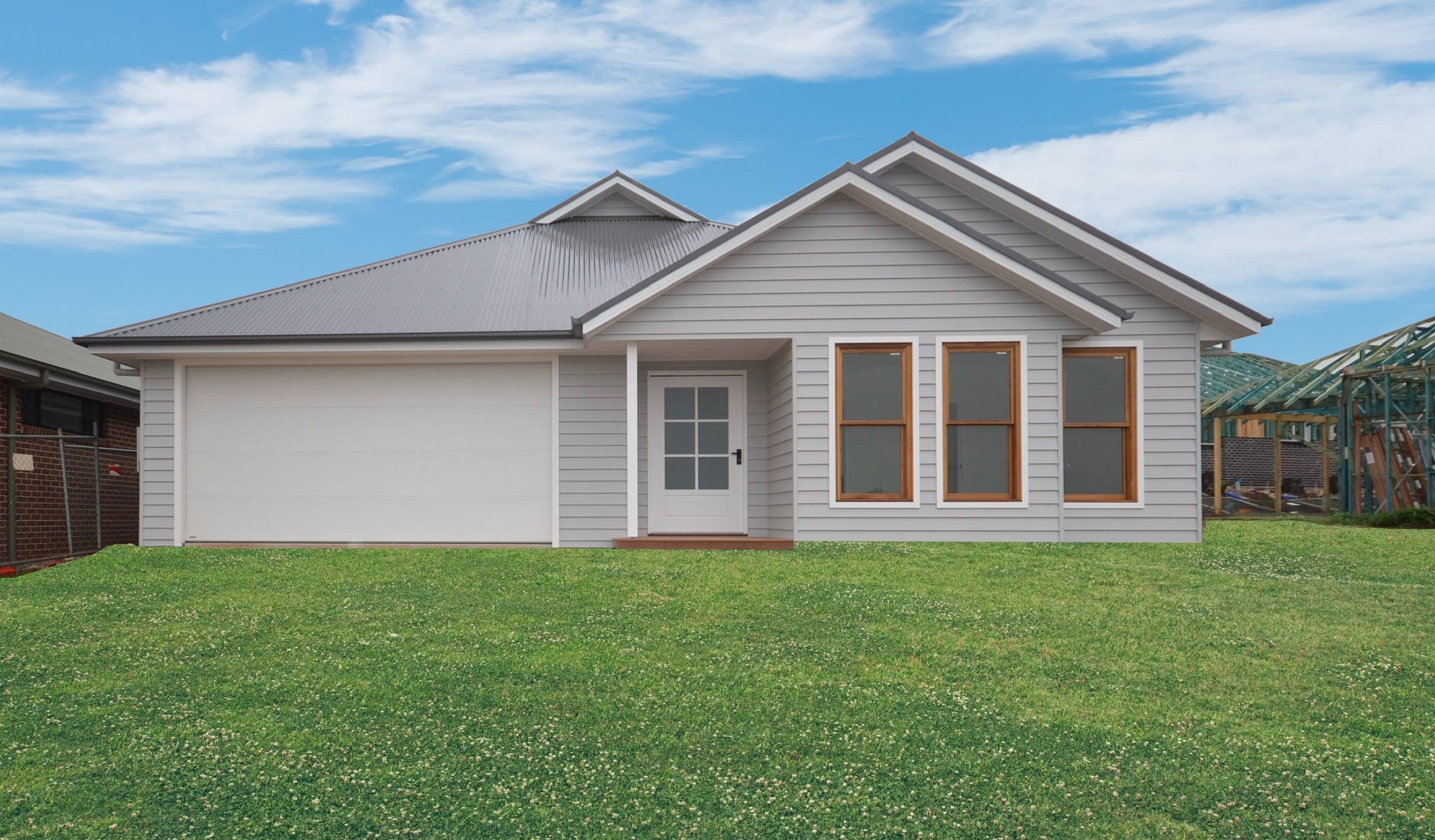 32 Rotolactor Parade, Menangle NSW 2568, Menangle - Image 1