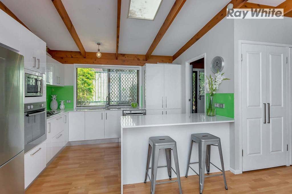 112 Hazelton Street, Riverhills QLD 4074, Riverhills - Image 1