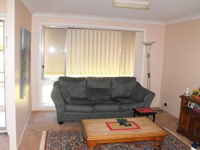 21 Dalley Street, PARKES NSW 2870, Parkes - Thumbnail 2