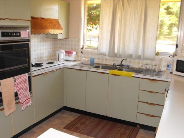 21 Dalley Street, PARKES NSW 2870, Parkes - Thumbnail 3