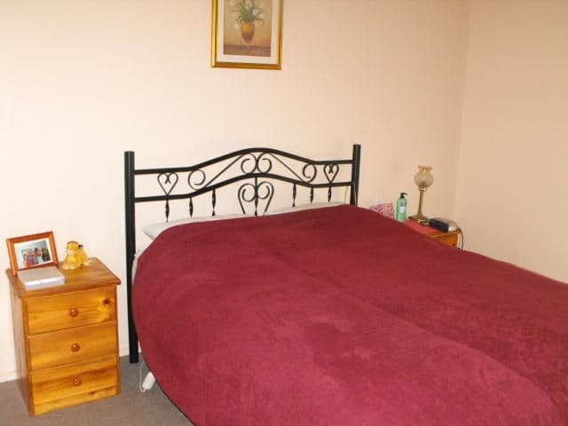 21 Dalley Street, PARKES NSW 2870, Parkes - Thumbnail 4