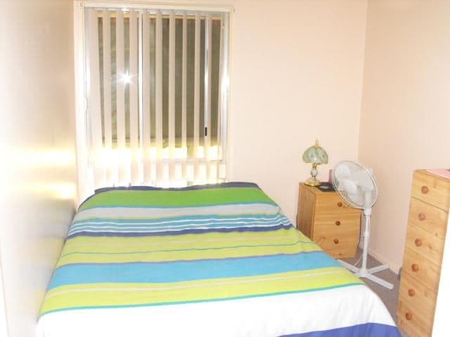 21 Dalley Street, PARKES NSW 2870, Parkes - Thumbnail 5