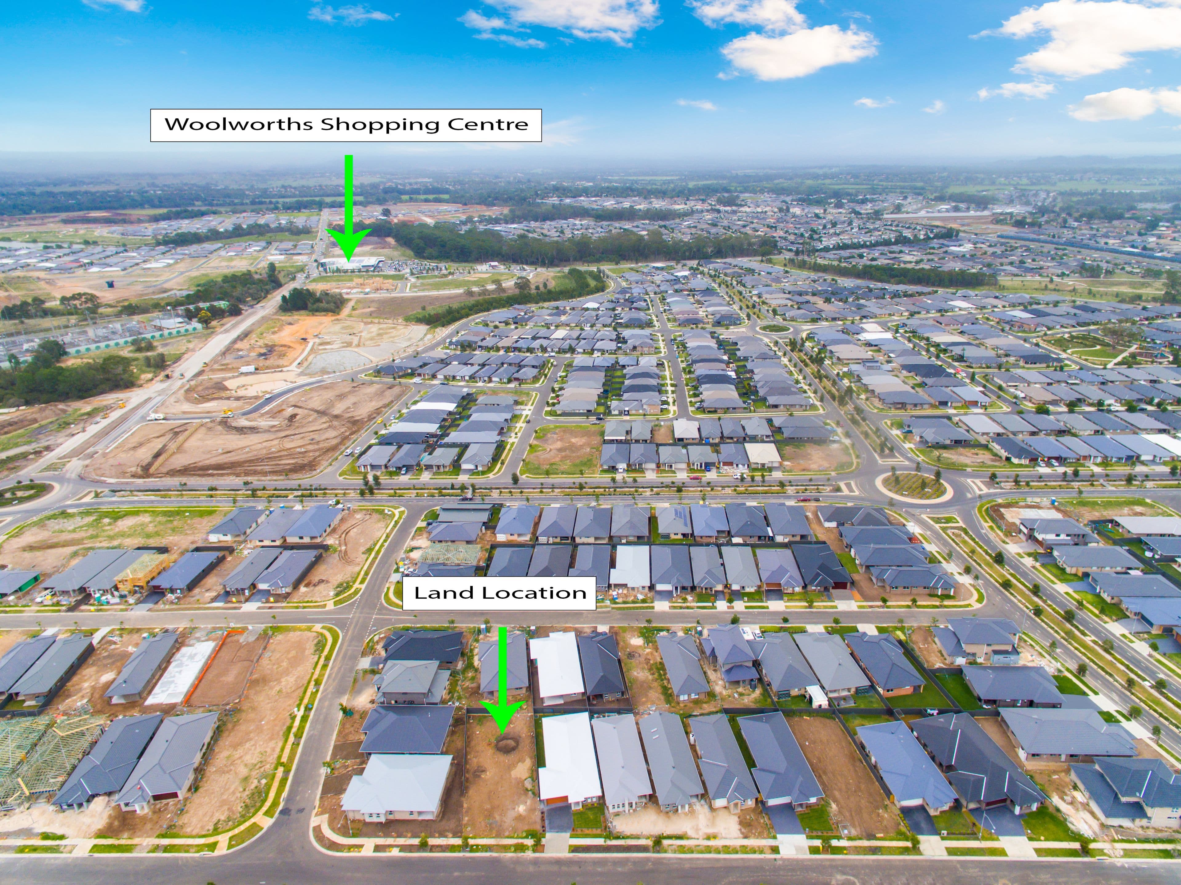 13 Mooney Street, Spring Farm NSW 2570, Spring Farm - Thumbnail 2