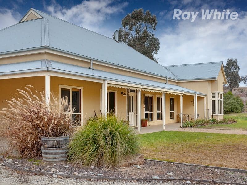 61 Sheridan Court, RUTHERGLEN VIC 3685, Rutherglen - Image 1