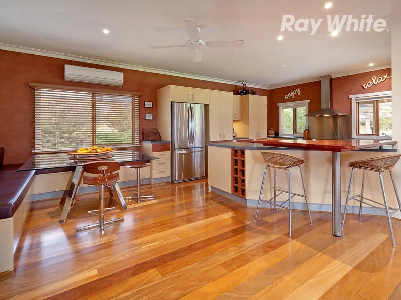 61 Sheridan Court, RUTHERGLEN VIC 3685, Rutherglen - Thumbnail 2