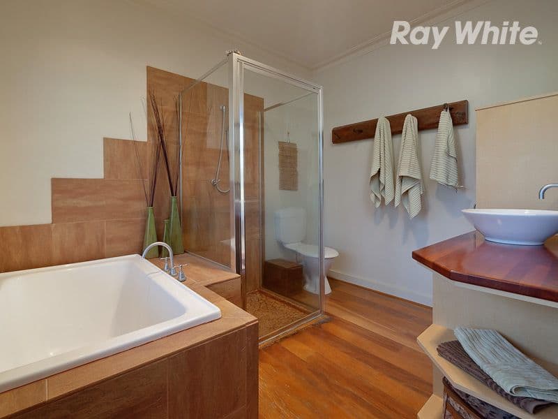 61 Sheridan Court, RUTHERGLEN VIC 3685, Rutherglen - Thumbnail 3