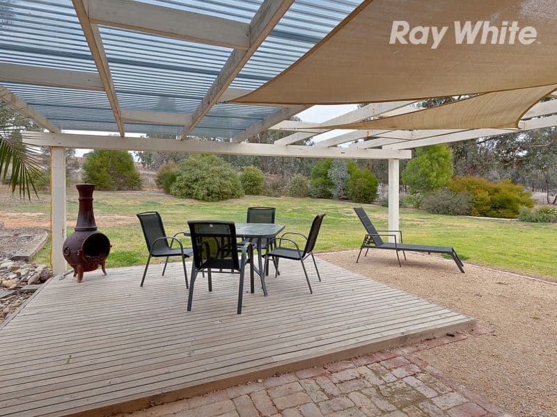 61 Sheridan Court, RUTHERGLEN VIC 3685, Rutherglen - Thumbnail 4