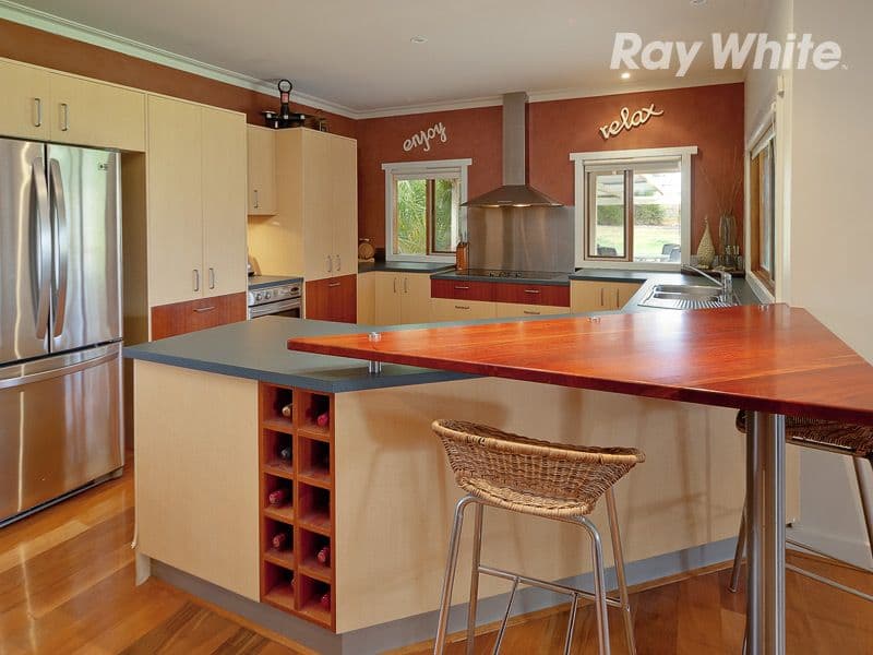 61 Sheridan Court, RUTHERGLEN VIC 3685, Rutherglen - Thumbnail 5