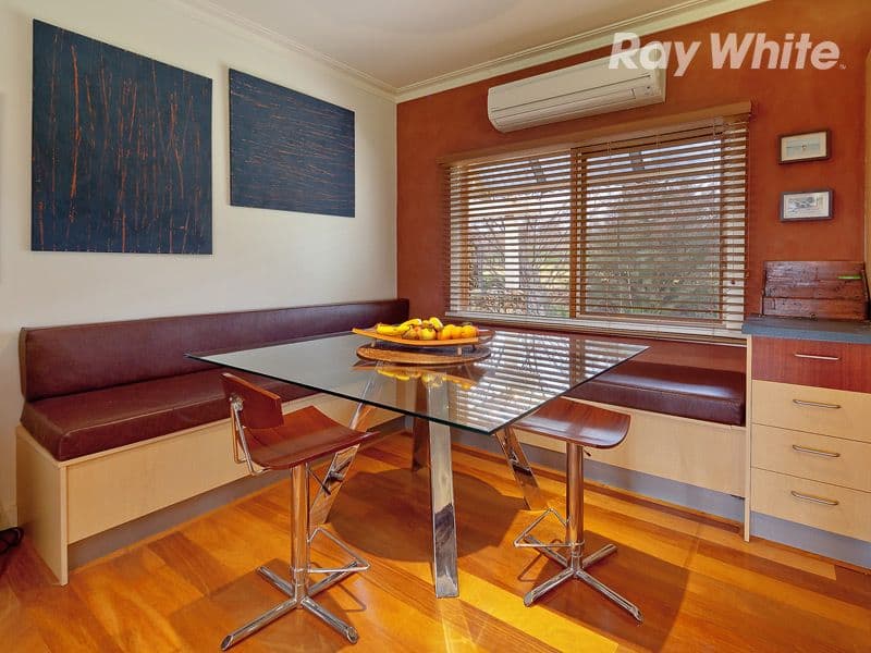 61 Sheridan Court, RUTHERGLEN VIC 3685, Rutherglen - Thumbnail 7
