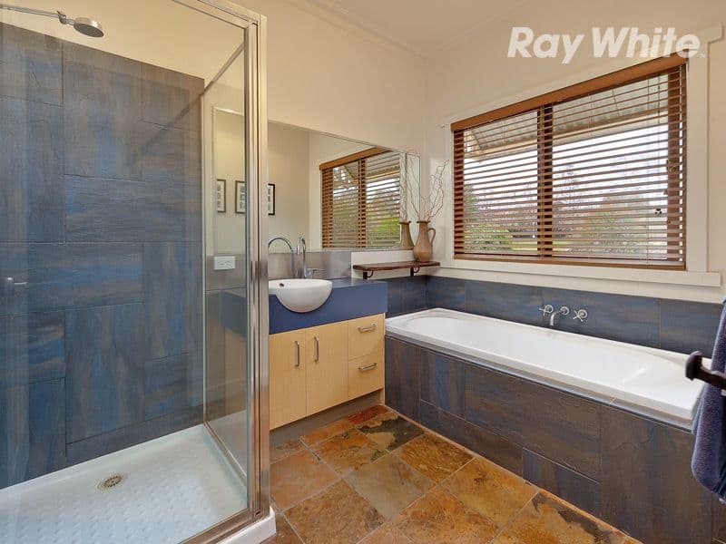61 Sheridan Court, RUTHERGLEN VIC 3685, Rutherglen - Thumbnail 8