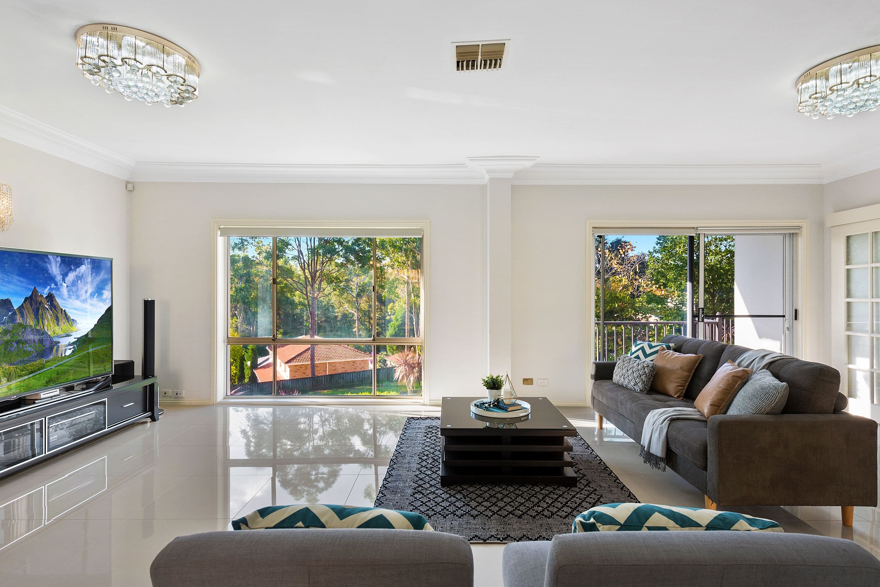 7 Flame Tree Place, Cherrybrook - Image 1
