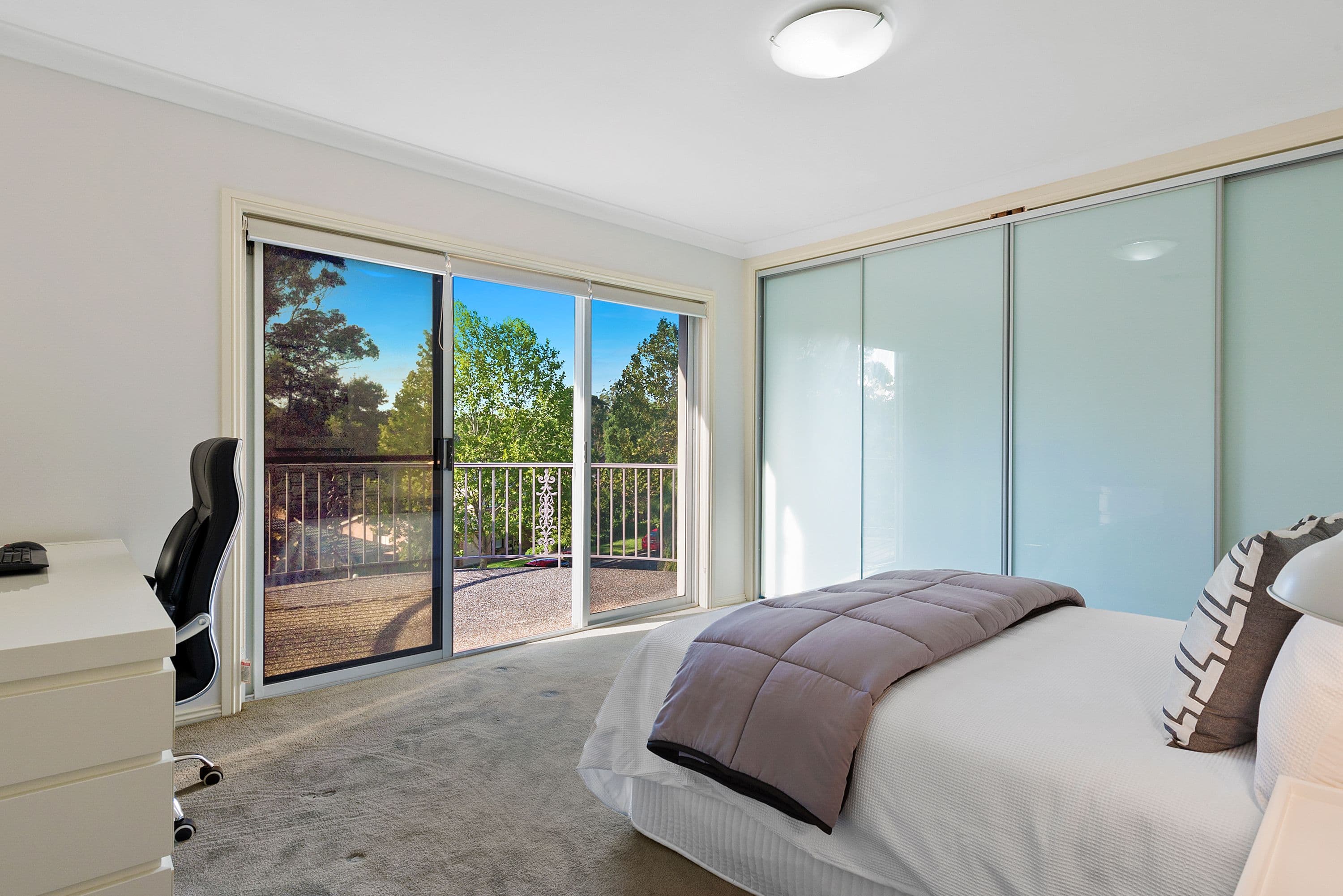 7 Flame Tree Place, Cherrybrook - Thumbnail 2