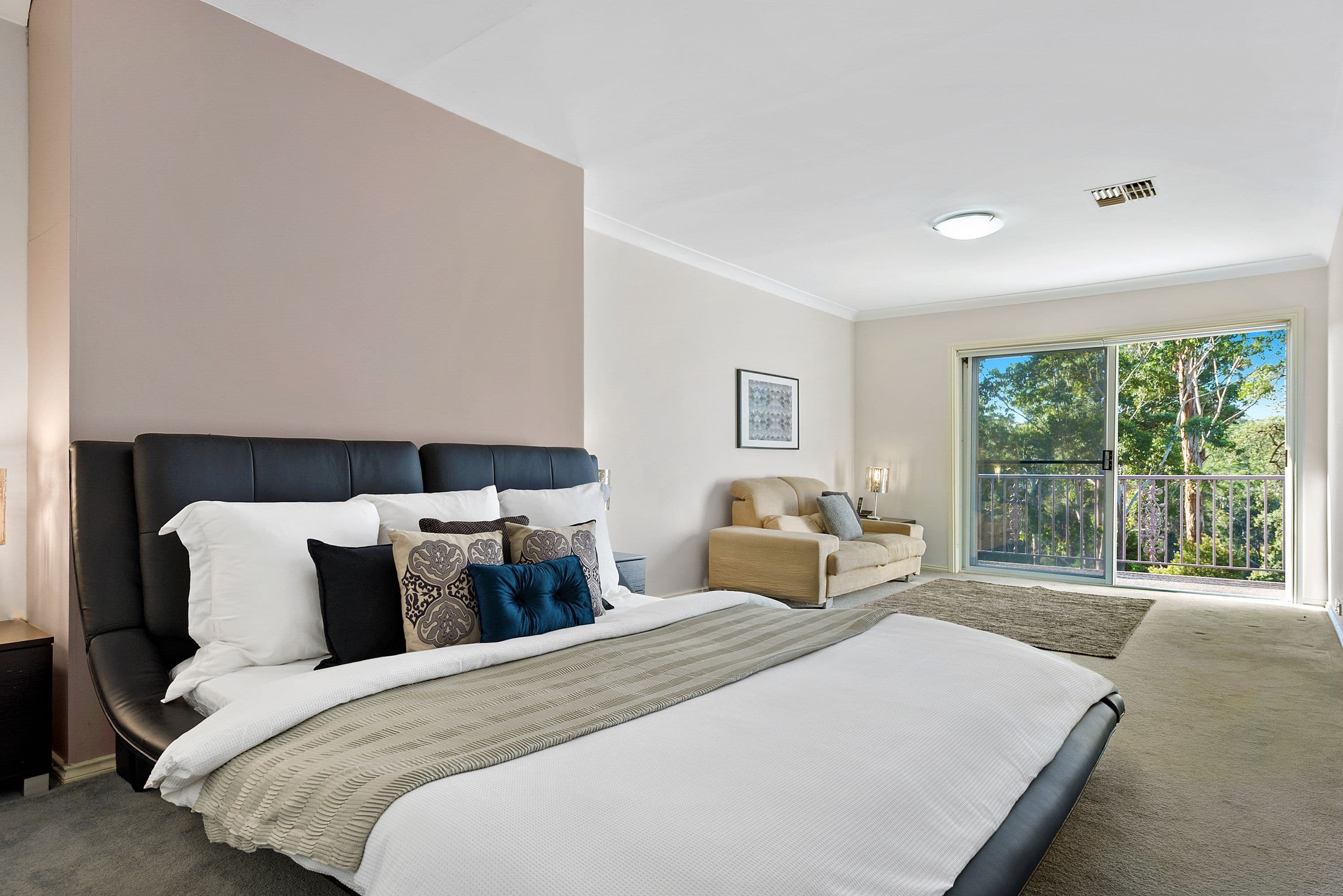 7 Flame Tree Place, Cherrybrook - Thumbnail 3