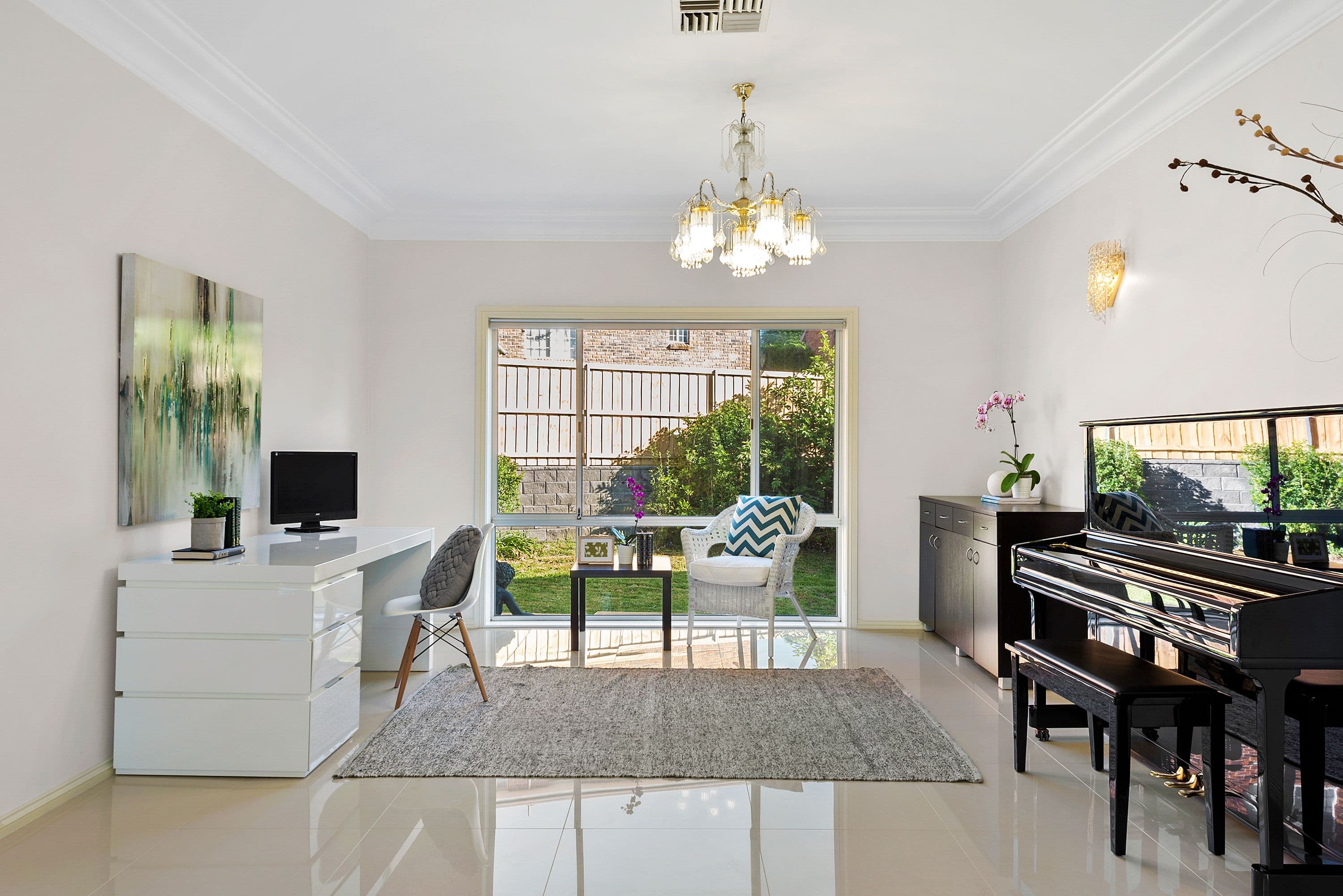 7 Flame Tree Place, Cherrybrook - Thumbnail 4